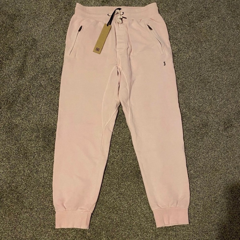 Ksubi Sweatpants